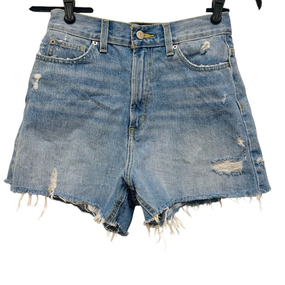 BDG Urban Outfitters A-Line Shorts - Picture 1 of 11
